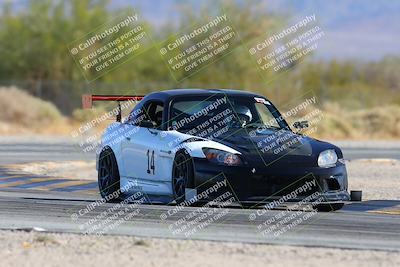 media/Mar-15-2025-Speed Ventures (Sat) [[c9b64f47cf]]/1-Red Group/Session 2 Turn 2/